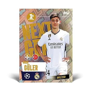 コンプリートセット 104枚 Panini Champions League コンプリートセット 104枚 Panini Champions League